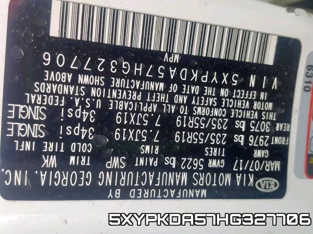 5XYPKDA57HG327706_10.webp