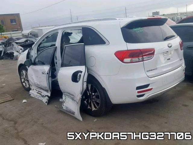 5XYPKDA57HG327706