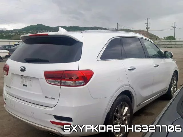 5XYPKDA57HG327706_4.webp