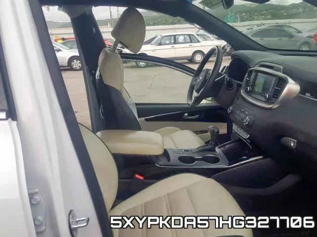 5XYPKDA57HG327706_5.webp