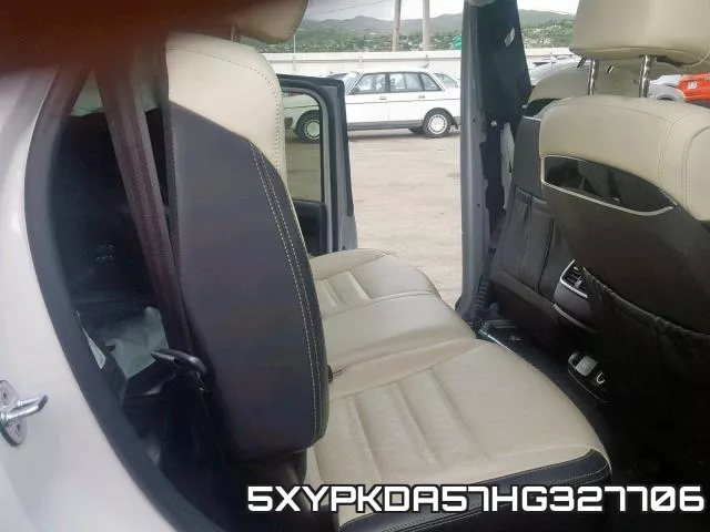 5XYPKDA57HG327706_6.webp