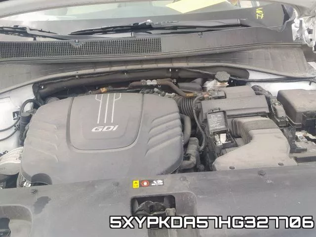 5XYPKDA57HG327706_7.webp