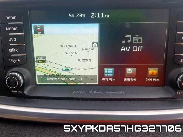 5XYPKDA57HG327706_9.webp
