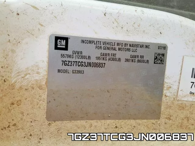 7GZ37TCG3JN006837_10.webp