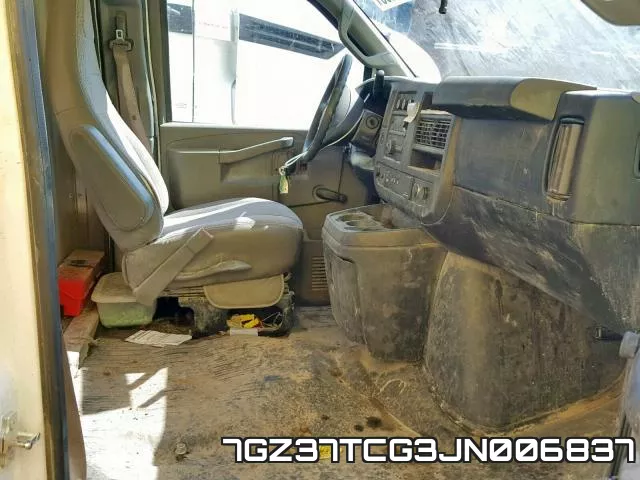 7GZ37TCG3JN006837_5.webp
