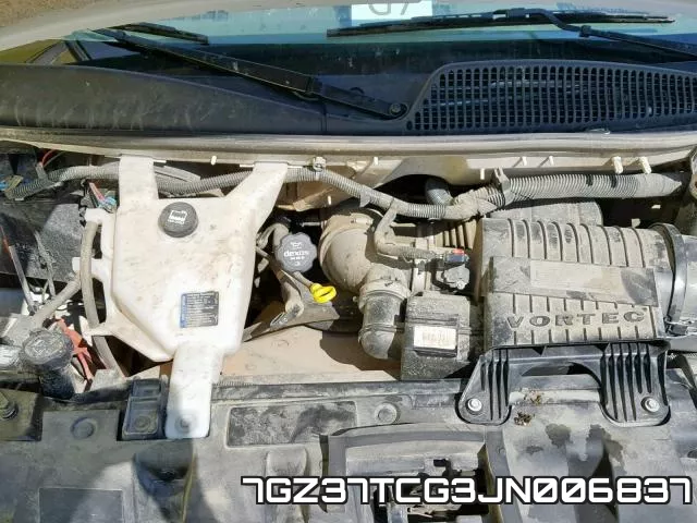7GZ37TCG3JN006837_7.webp