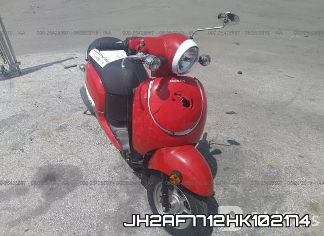JH2AF7712HK102174_1.webp