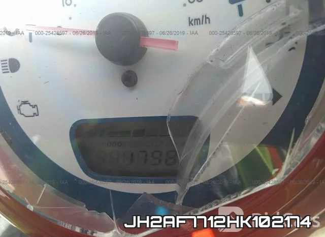 JH2AF7712HK102174_7.webp