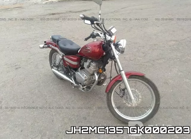 JH2MC1357GK000203