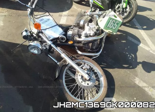JH2MC1369GK000082