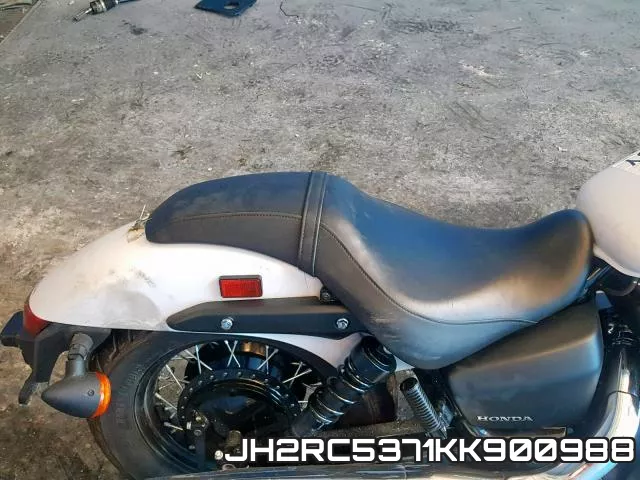 JH2RC5371KK900988_6.webp