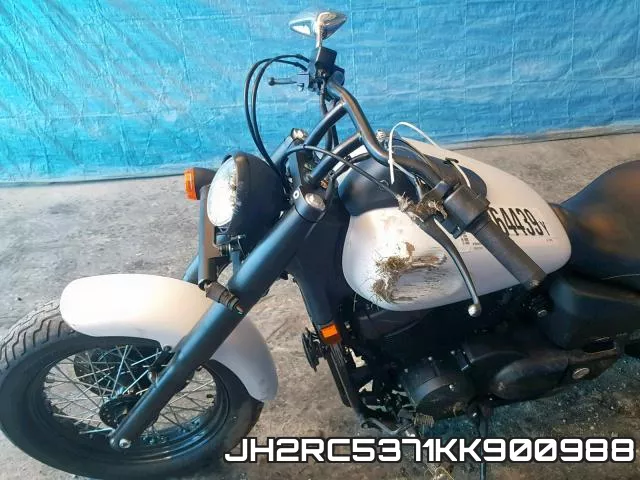 JH2RC5371KK900988_9.webp