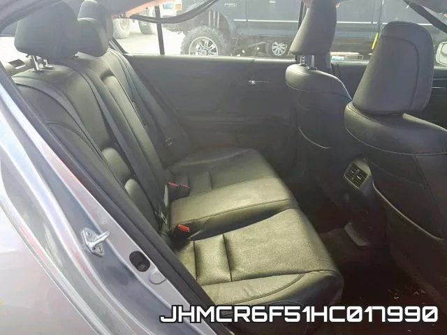 JHMCR6F51HC017990_6.webp