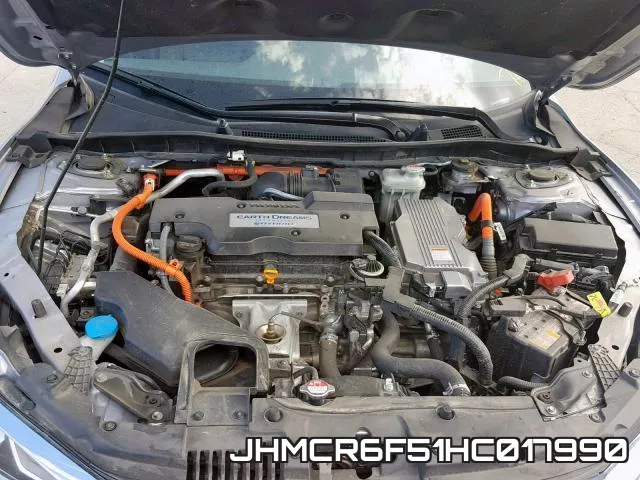 JHMCR6F51HC017990_7.webp