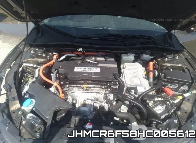 JHMCR6F58HC005612_10.webp