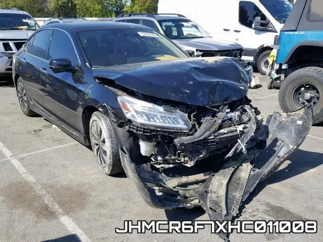 JHMCR6F7XHC011008_1.webp