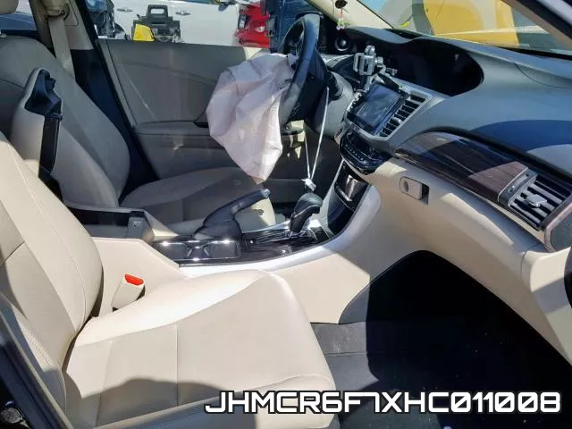 JHMCR6F7XHC011008_5.webp