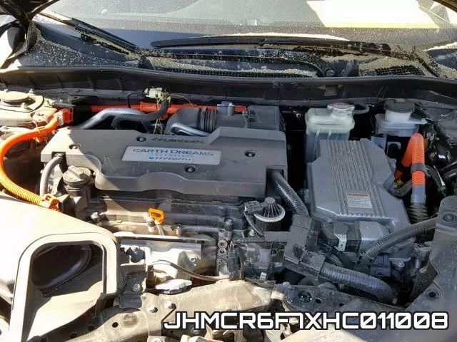 JHMCR6F7XHC011008_7.webp