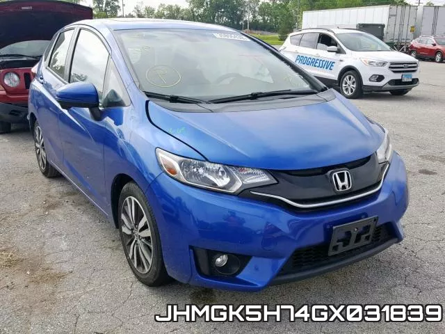 JHMGK5H74GX031839