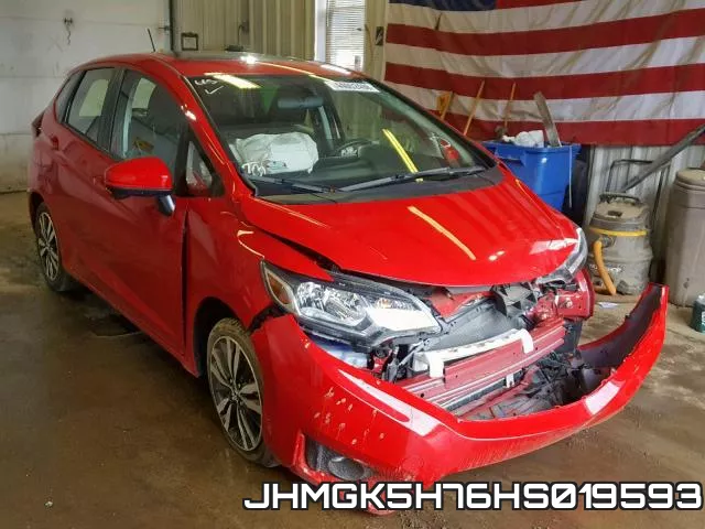 JHMGK5H76HS019593_1.webp