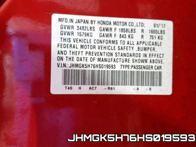 JHMGK5H76HS019593_10.webp