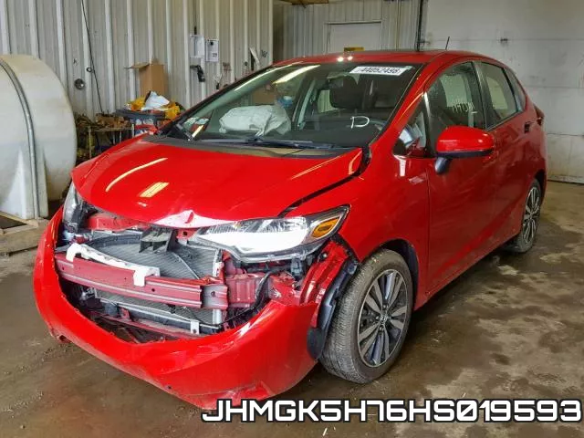 JHMGK5H76HS019593_2.webp