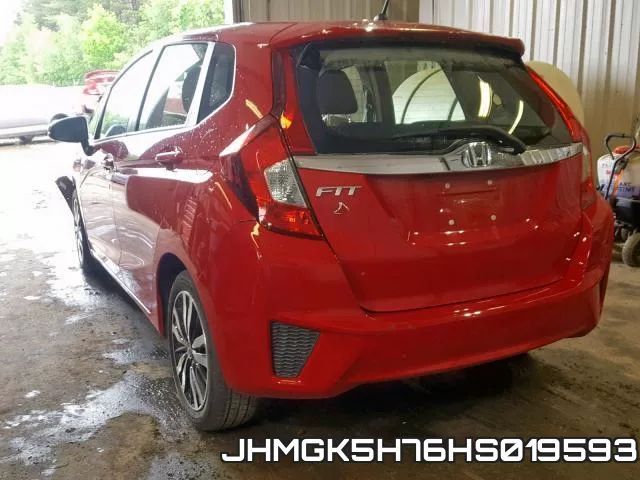 JHMGK5H76HS019593