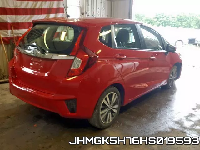 JHMGK5H76HS019593_4.webp