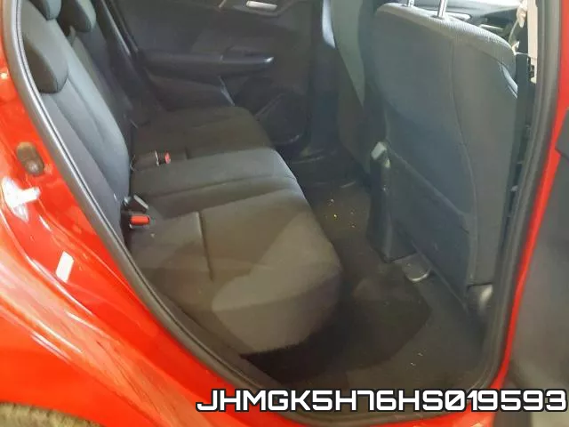 JHMGK5H76HS019593_6.webp