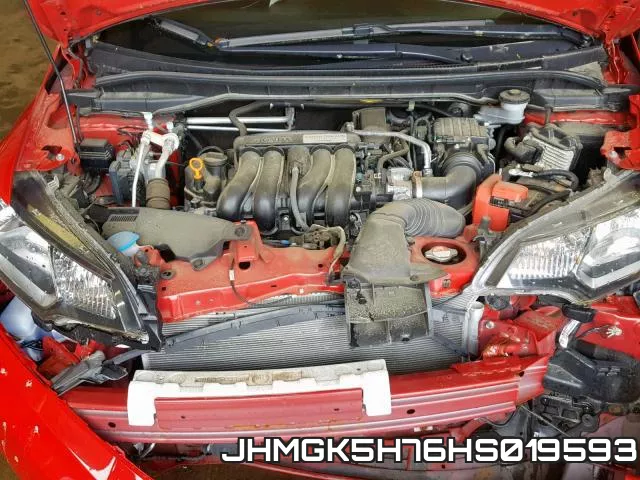 JHMGK5H76HS019593_7.webp