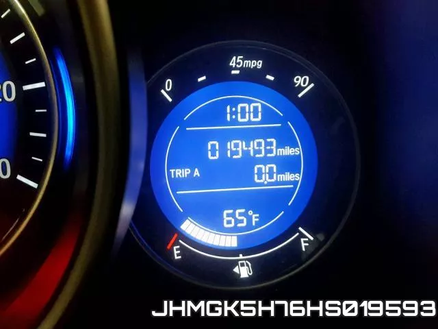 JHMGK5H76HS019593_8.webp