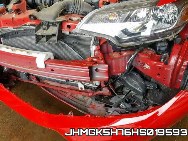 JHMGK5H76HS019593_9.webp