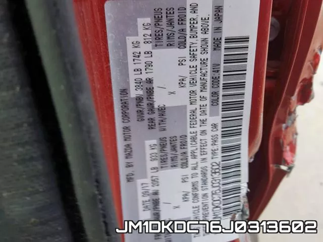 JM1DKDC76J0313602_10.webp