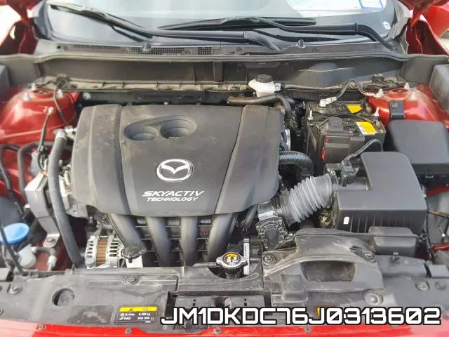 JM1DKDC76J0313602