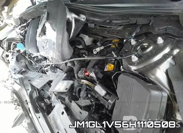JM1GL1V56H1110508_10.webp