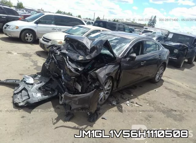 JM1GL1V56H1110508_2.webp