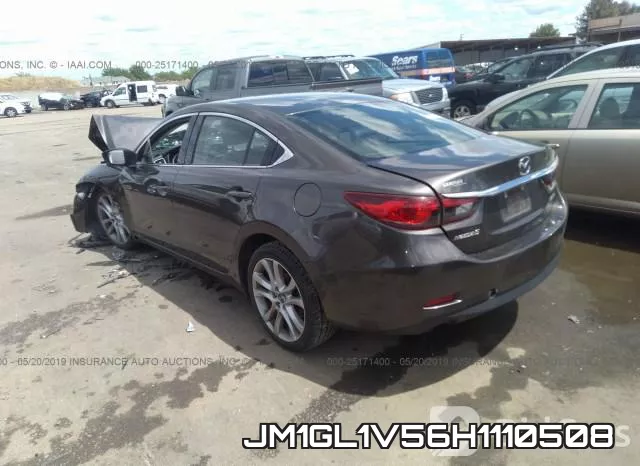 JM1GL1V56H1110508_3.webp
