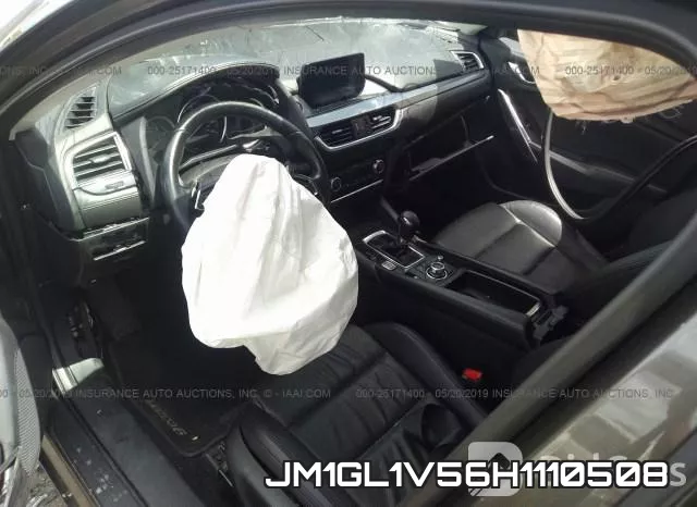 JM1GL1V56H1110508_5.webp