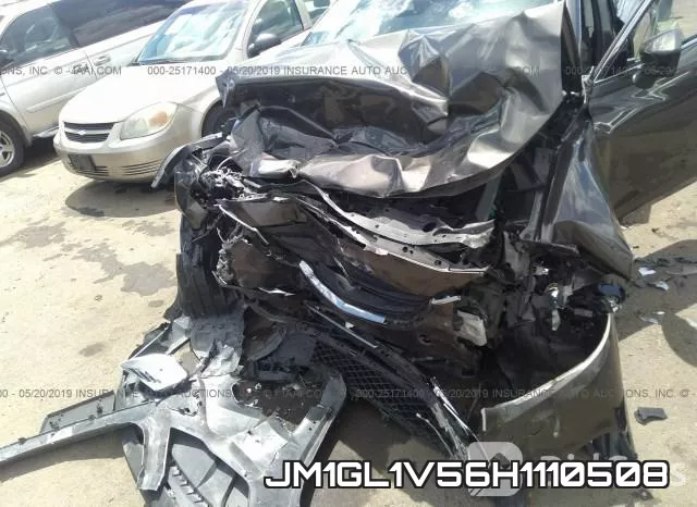 JM1GL1V56H1110508_6.webp