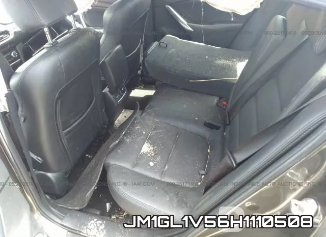 JM1GL1V56H1110508_8.webp