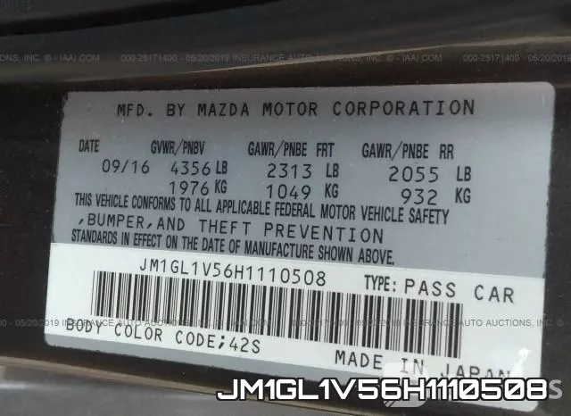 JM1GL1V56H1110508_9.webp