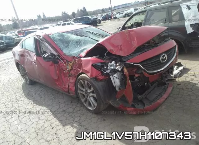JM1GL1V57H1107343_1.webp