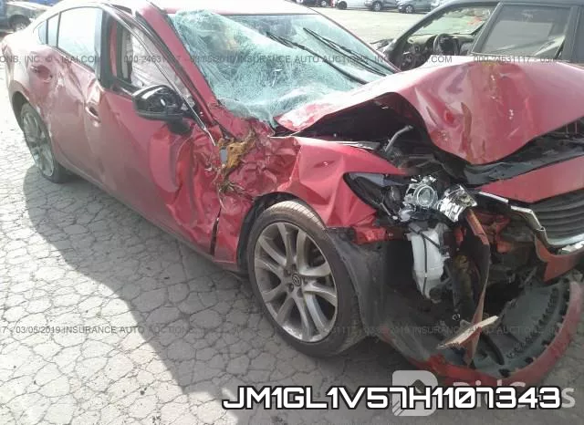 JM1GL1V57H1107343_6.webp