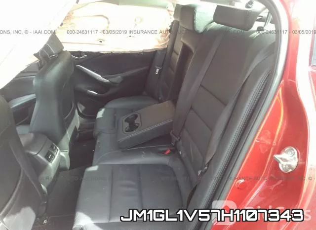 JM1GL1V57H1107343_8.webp