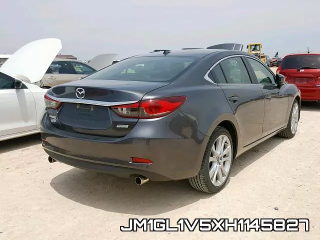 JM1GL1V5XH1145827_4.webp