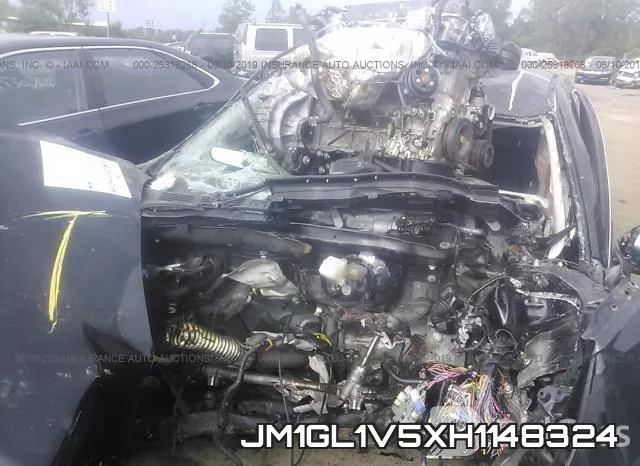 JM1GL1V5XH1148324_10.webp