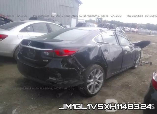 JM1GL1V5XH1148324_4.webp