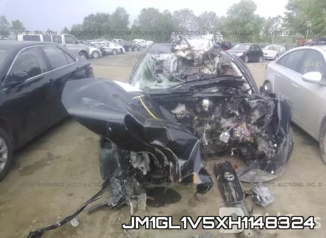 JM1GL1V5XH1148324_6.webp