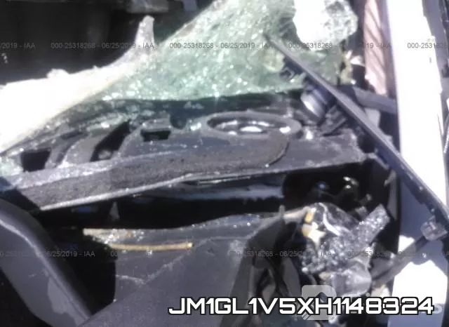 JM1GL1V5XH1148324