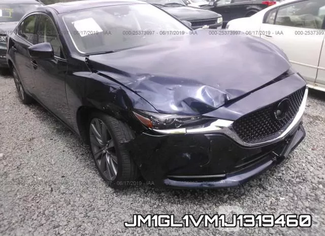 JM1GL1VM1J1319460_6.webp